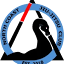 northcoastbjj.com