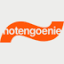 notengoenie.com