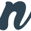 novellea.com