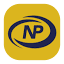 novinp.ir