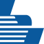 nptc.org