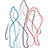 nrbhss.ca