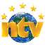 ntv.ca