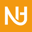 nuohuagarment.com