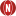 nurselplast.com