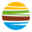 nutrixo.com