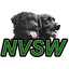 nvsw.nl