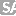 nyplaster.com
