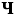 olegcherne.ru