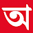 olitun.com