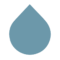 olivida.nl