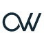 olwenshop.com