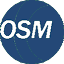 omnisportsmanagement.com