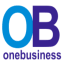 onebusiness.co.zw