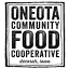 oneotacoop.com