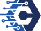 onhost.com.br