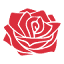 onlineflowers.com