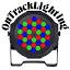 ontrack-lighting.com