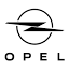 opel-accessories.com