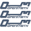 openmath.org