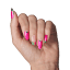 opi-belgium.be