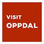 oppdal.com