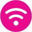 opticaltel.com