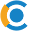 optiscangroup.com