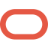 orasite.com