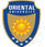 orientaluniversity.in