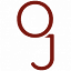 orkesterjournalen.com