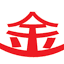 osakakin.com
