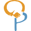 osbornepartnership.org