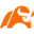 ottfx.com