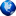 oval.com.mx