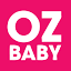 ozbaby.fi