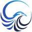 ozmv.com