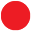 ozumosanfrancisco.com