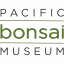 pacificbonsaimuseum.org
