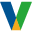 pacificclimate.org