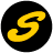 paddlesandoars.com
