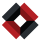 pakketo.com