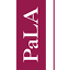 palibraries.org
