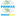 pangeamultitienda.com