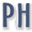 paraguayanharps.com