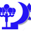 parkerpediatrics.com