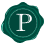 parkip.com