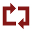 patrioteu.com