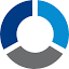 payrollcentric.com
