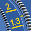 pcam.app